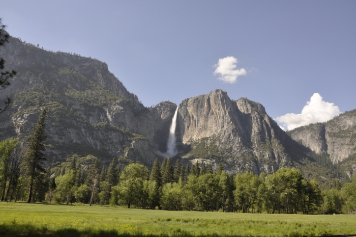 yosemite 075.JPG