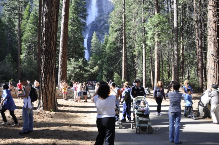 yosemite 085.JPG