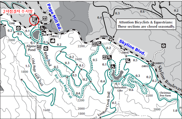 SkylineRidge_Trail_Map.png