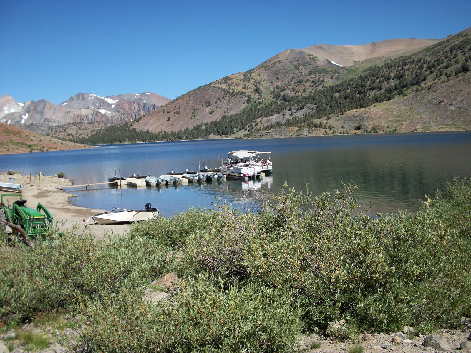 Saddlebag Lake Boat ramp.jpg