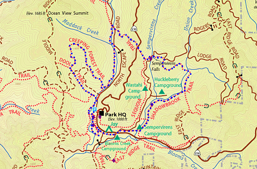 BigBasin_Trail_Map.png