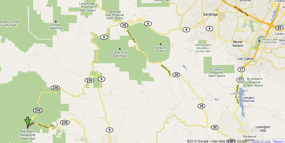 Big_Basin_Driving_Map.png