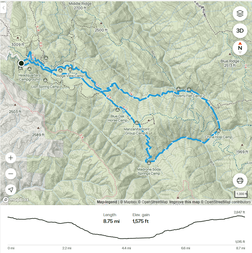 HenryCoe_2025_9mi_map.png