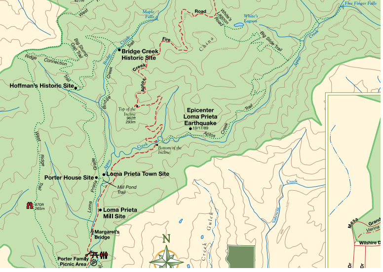 Nisene Marks trail.png