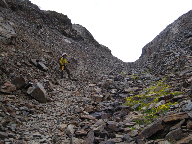 Lundy pass_339.JPG