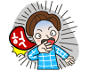 icon_sticker_6.png