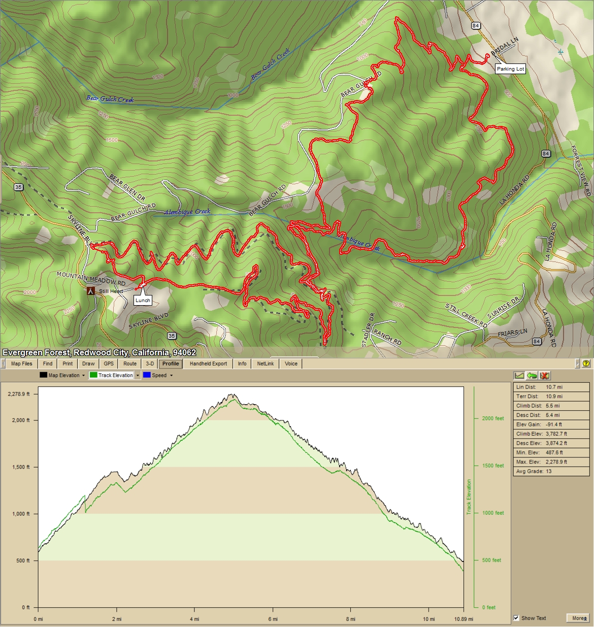 Wunderlich County Park hike - 6-11-11.jpg