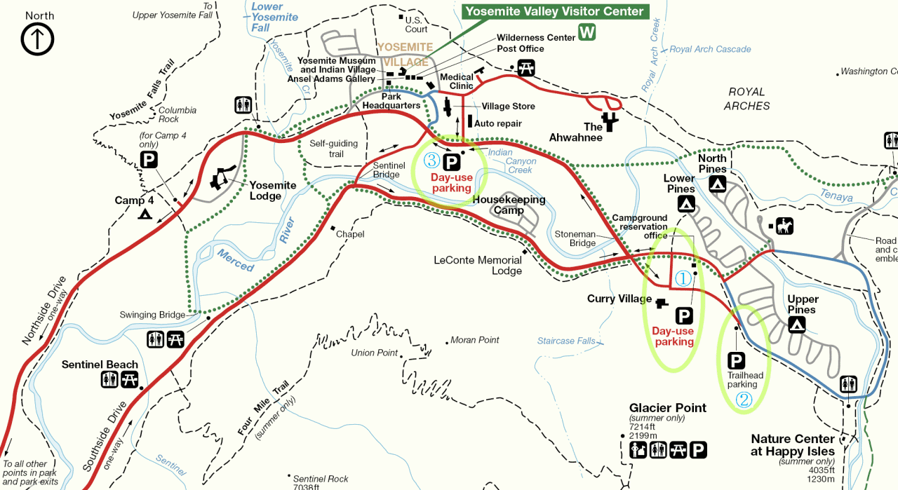 Map_Yosemite_Valley.Parking.gif