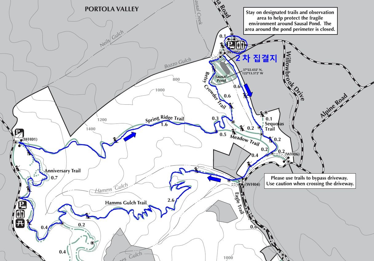 windy_hill_trail_map.jpg