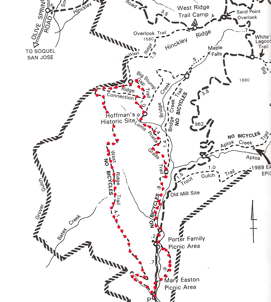 Trail_Map.jpg