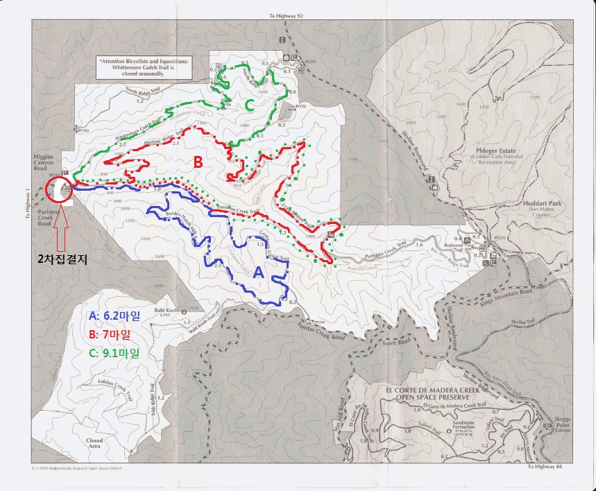 Purisima Trail Map.jpg