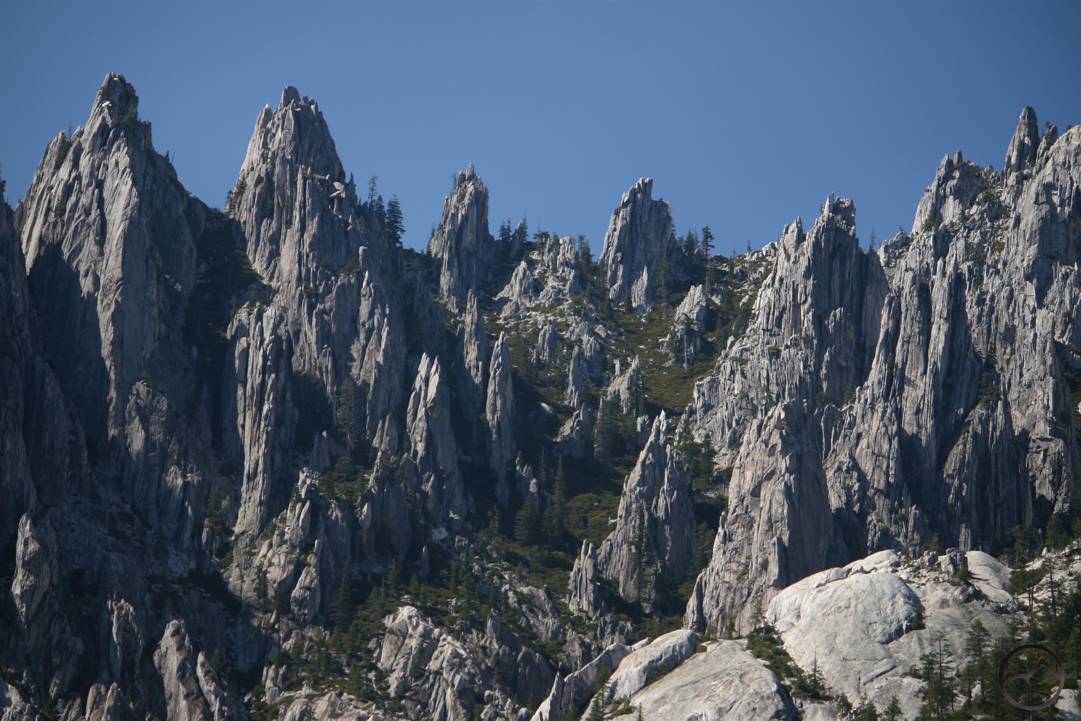 trinity-divide-castle-crags-april2013-020_edited-1-custom.jpg
