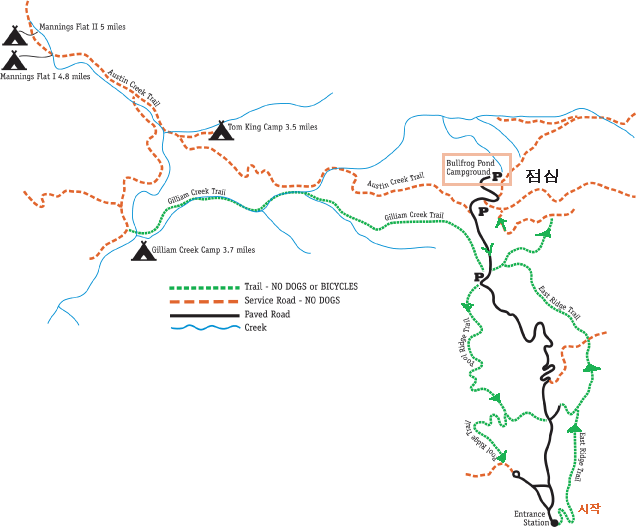 backcountry map-2.gif