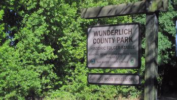 Wunderlich Sign.JPG