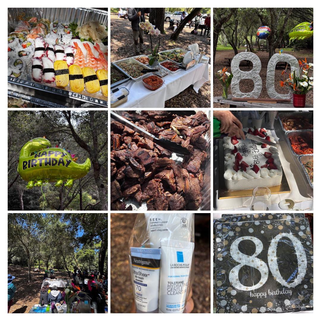 IMG_3072-COLLAGE.jpg
