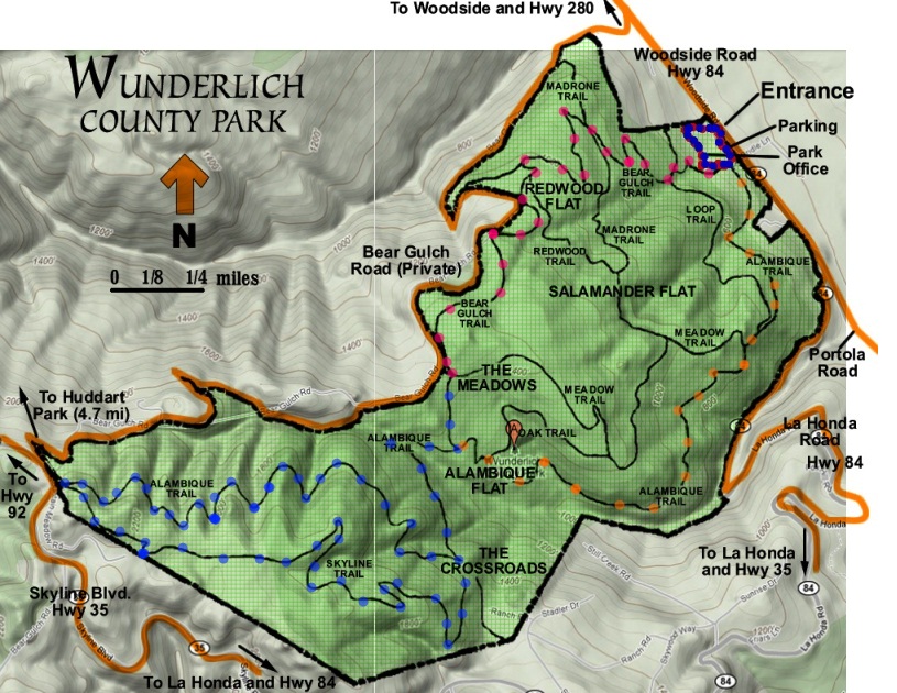 Wunderlich_Trail_Map-4.jpg