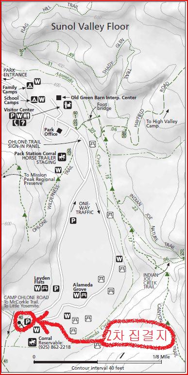 sunol_map_parking.JPG