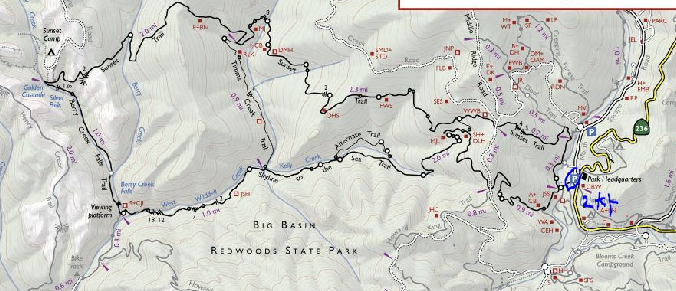Big_Basin_Trail_Map.png