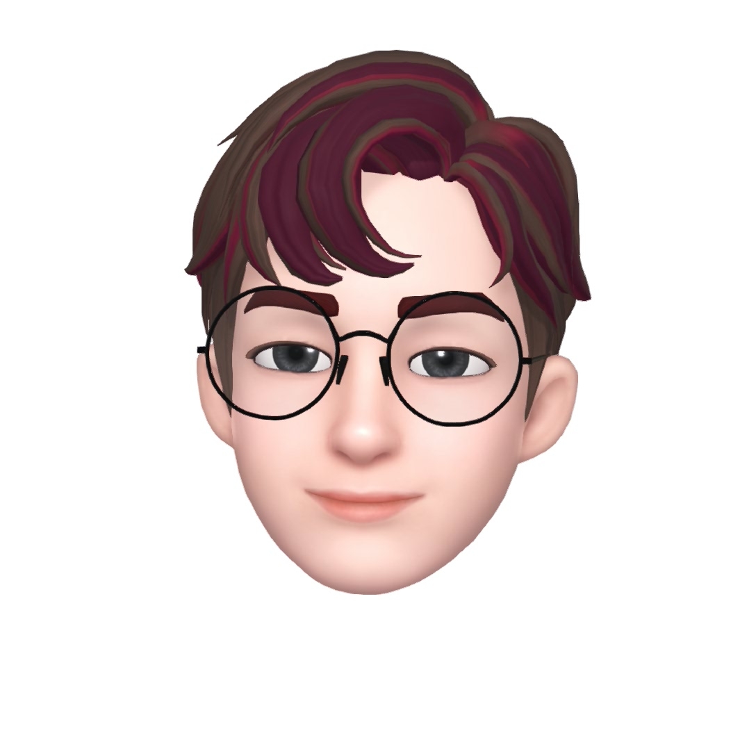 AREmoji_20220526_070746.jpg