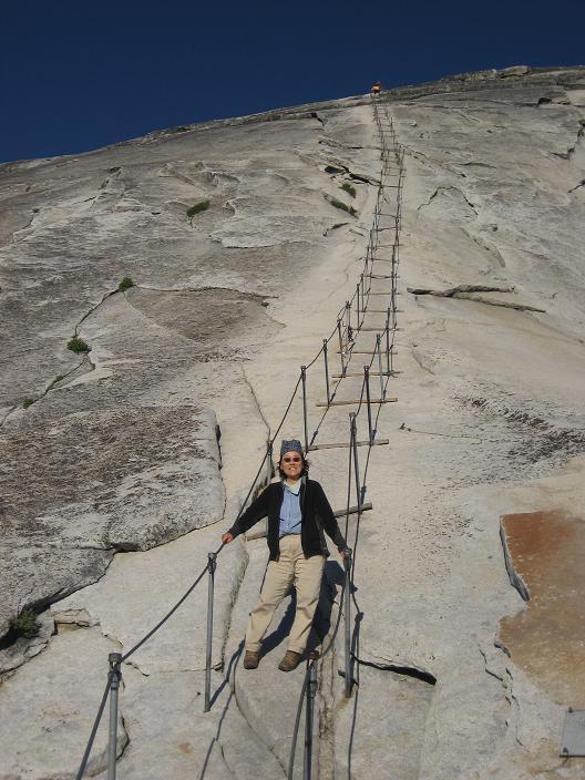 Half dome_25.jpg