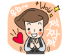 icon_sticker_15.png
