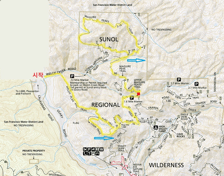 Sunol -- Maguire Pks.jpg