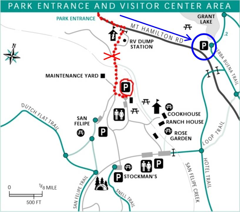 Park_Entrance_Map.jpg
