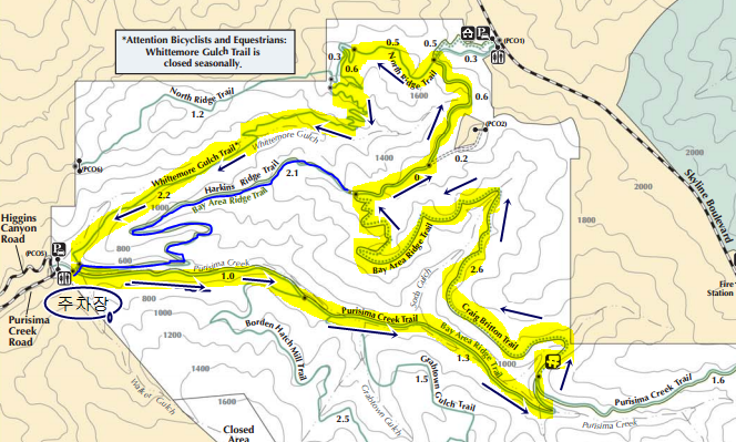 trail map 3.PNG