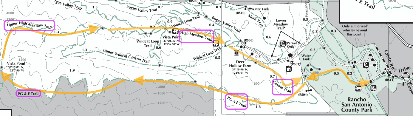 PG&E trail fm Bond.gif