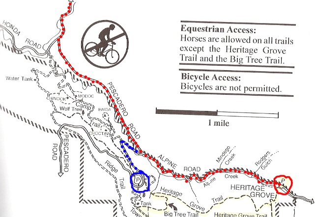 SamMcDonald_Trail_Map.jpg