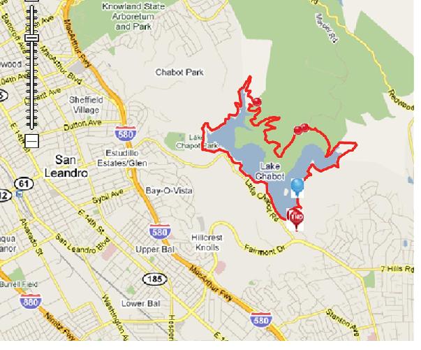 Lake Chabot Loop.jpg