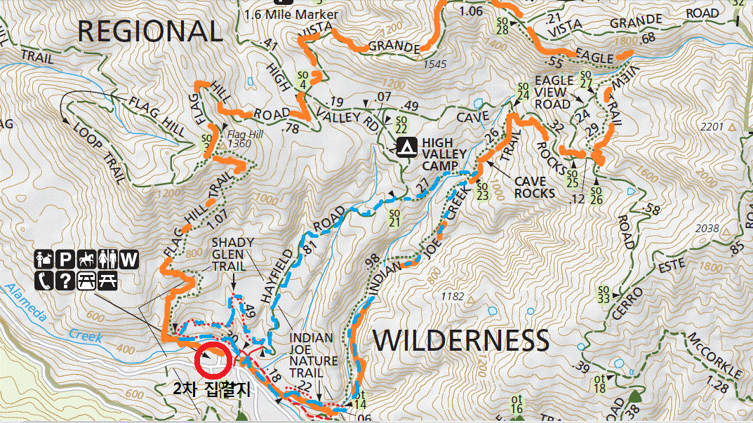 Sunol Trail-5.gif