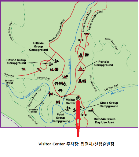 Portola 2차 집결지 (1).PNG