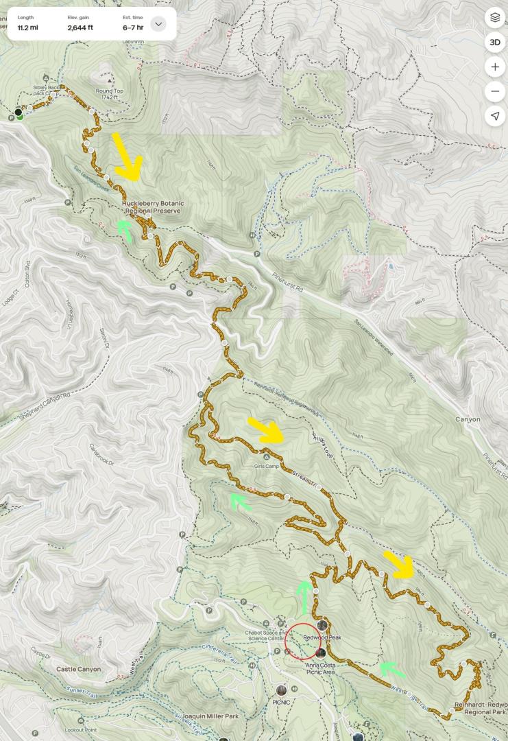 Screenshot 2025-09-26 095117.jpg