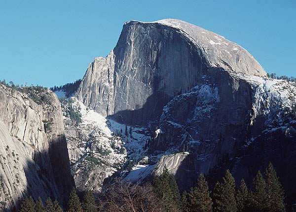 halfdome.jpg