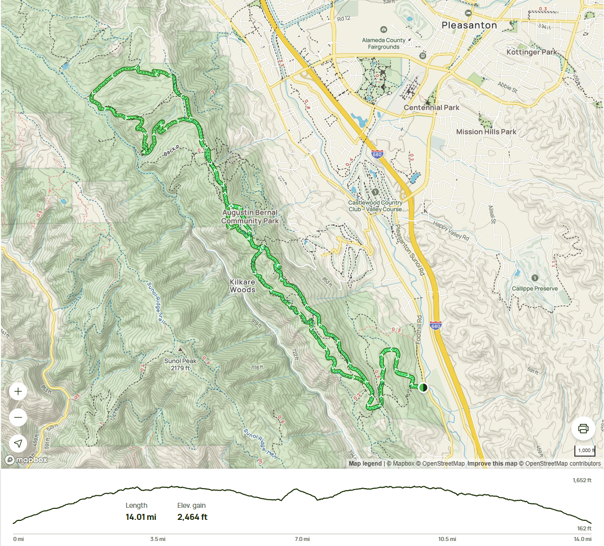 Pleasanton_ridge_14mi.png