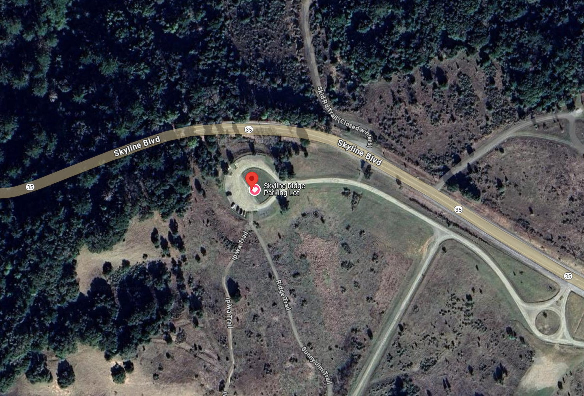 canyon_ridge_15mi_parking.png
