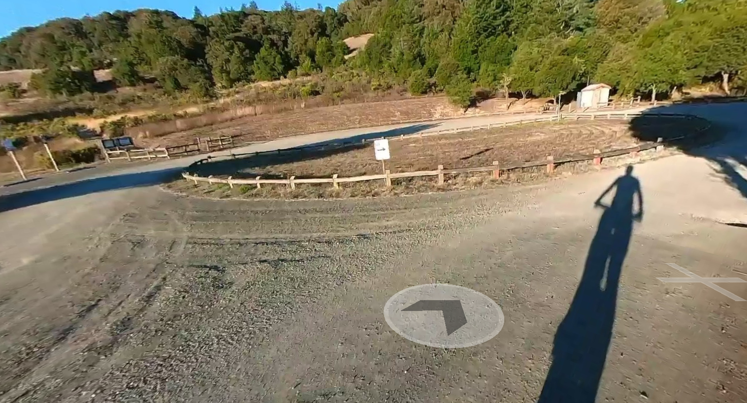 canyon_ridge_15mi_parking_view.png