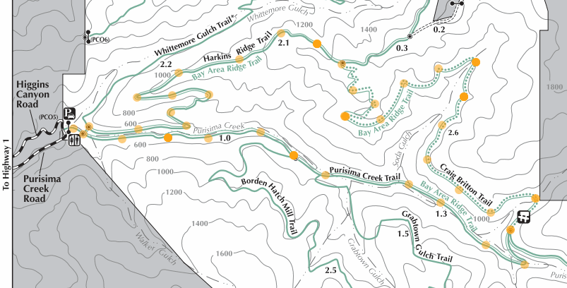 PurisimaTrailMap1.gif