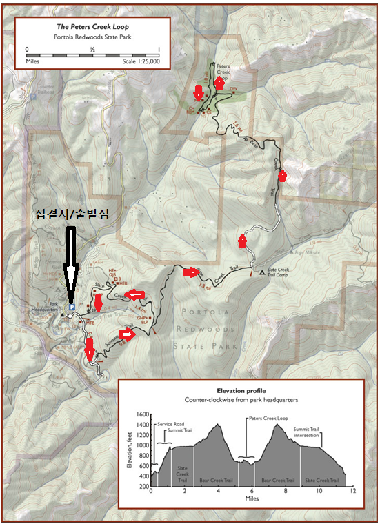 Peters Creek Loop.PNG