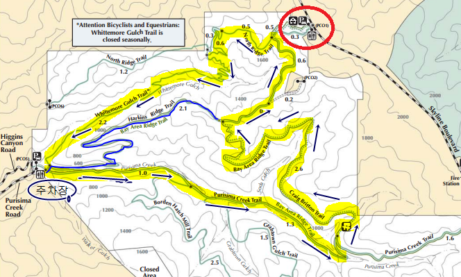 trail map 3.PNG