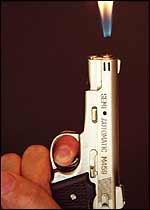 lighter_gun150pa.jpg