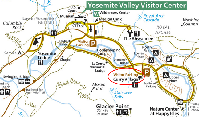Yosemite_Valley.png