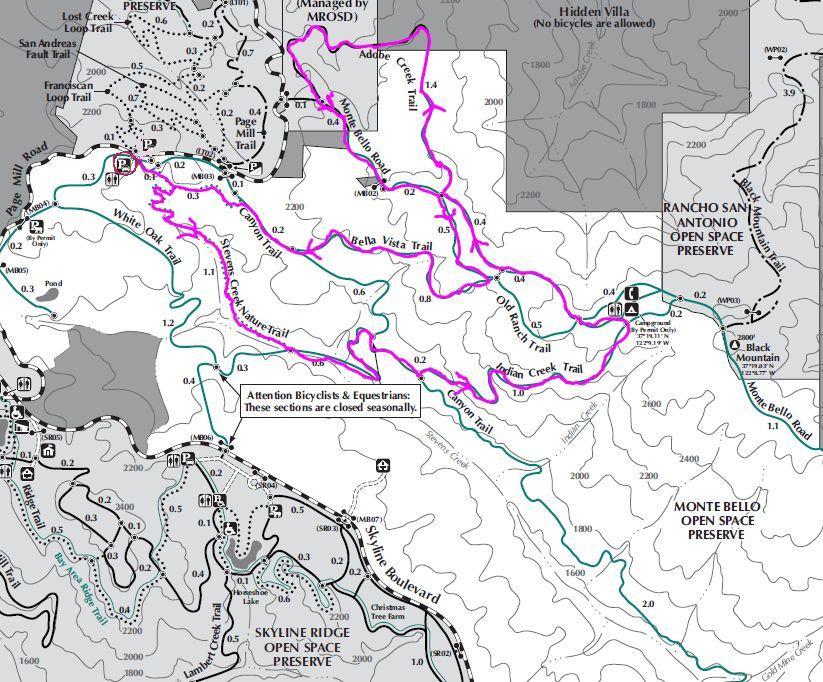 Monte_bello_trail_map_new.jpg