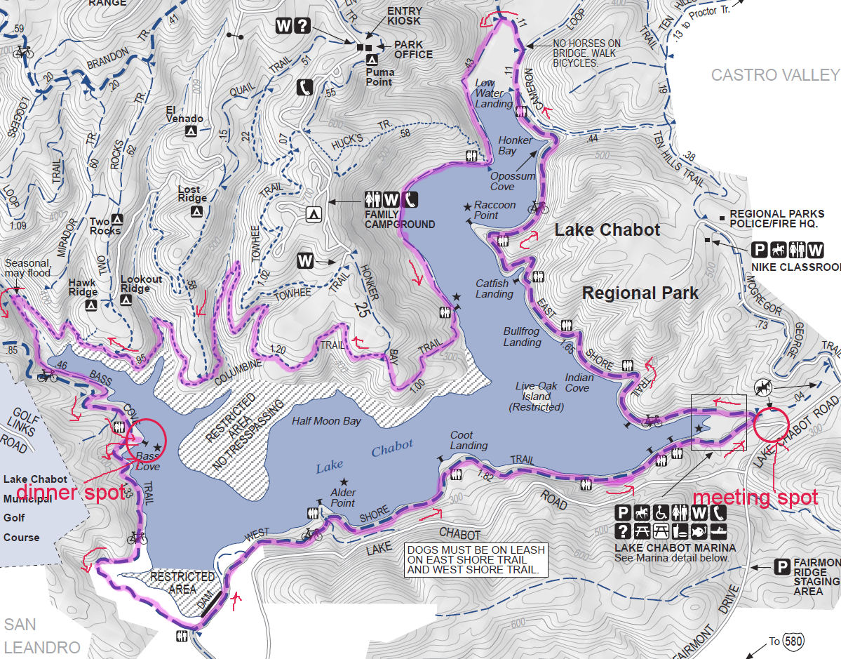 Lake Chabot Loop (full moon).jpg