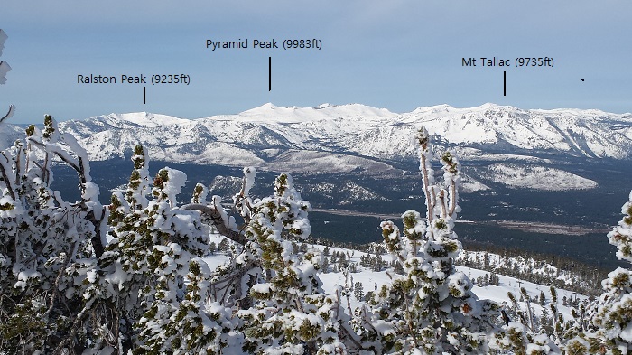 Pyramid Peak.jpg