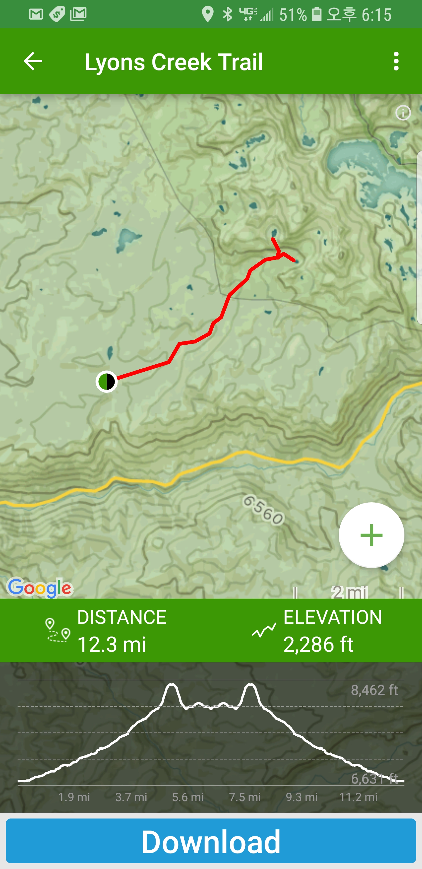 Screenshot_20181024-181549_AllTrails.jpg