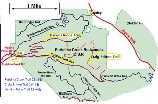 purisima trails.7-12-14.jpg