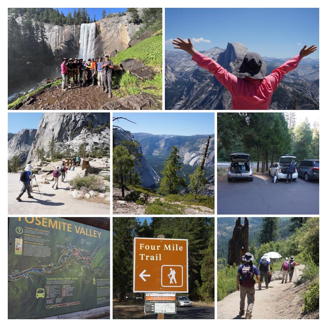 DSC04315-COLLAGE.jpg