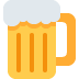 1f37a.png
